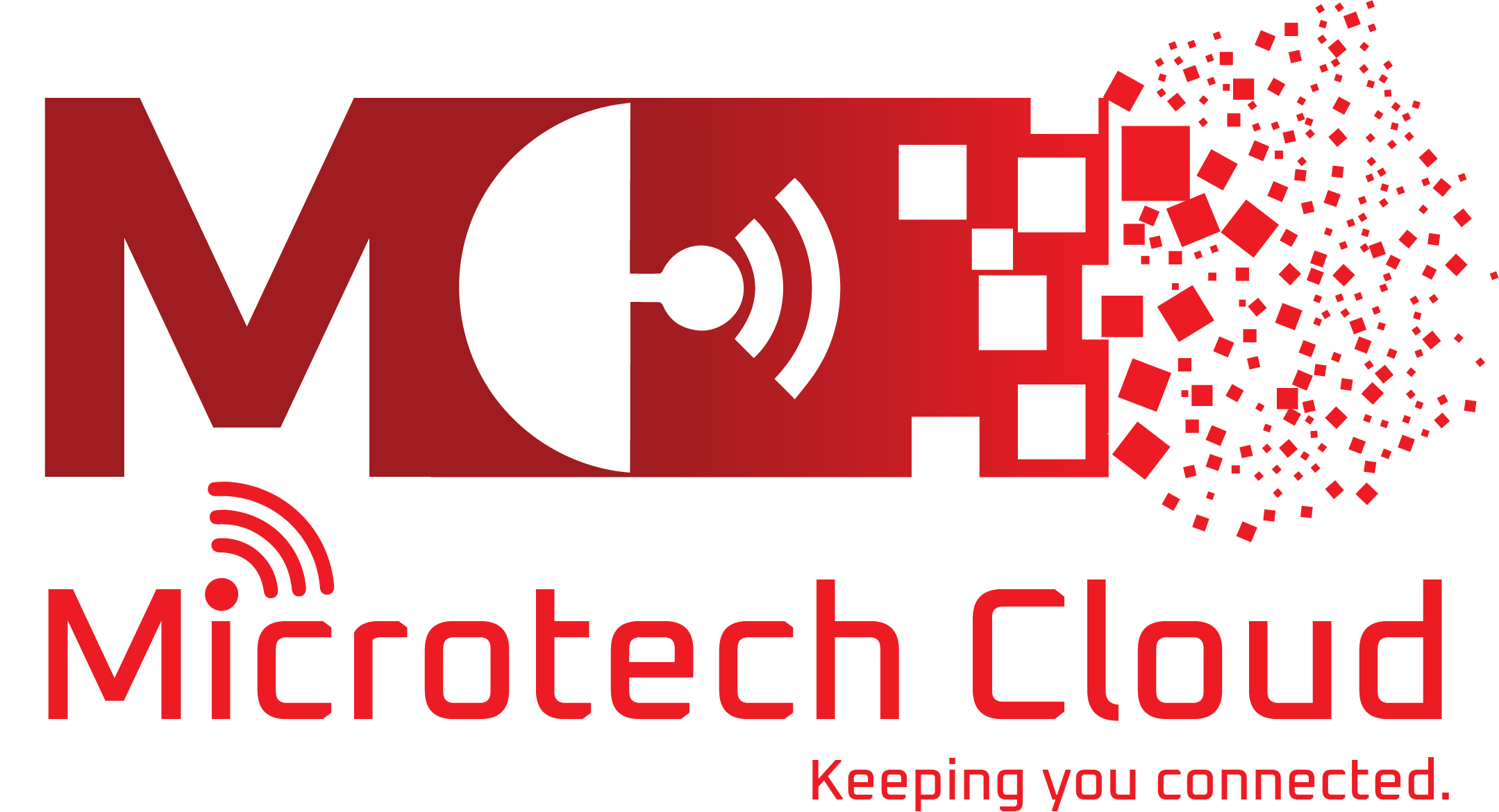 Microtech Cloud E-Commerce
